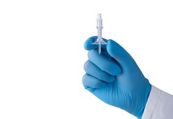 ITL BioMedical Safety SubCulture Unit Safety SubCulture Unit:Emergency