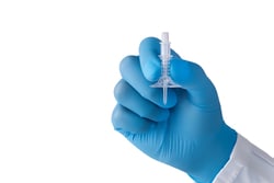 ITL BioMedical Safety SubCulture Unit Safety SubCulture Unit:Emergency
