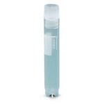 Étui De 500 Tubes Cryogéniques Thermo Scientific Nunc 1.0 Ml - Pour Biobanque Et Culture Cellulaire