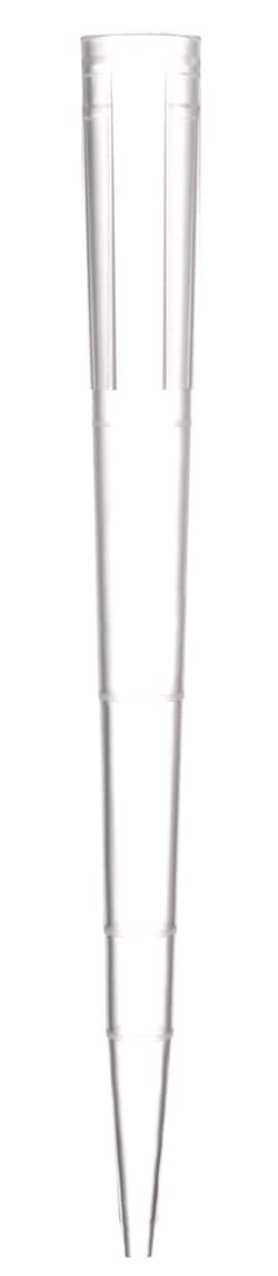 Thermo Scientific QSP Filter and Non-Filtered Pipette Tips