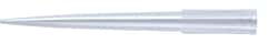 Thermo Scientific QSP Filter and Non-Filtered Pipette Tips