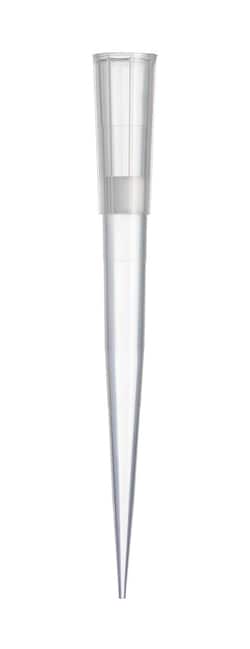 Thermo Scientific QSP Filter and Non-Filtered Pipette Tips
