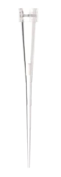 Thermo Scientific QSP Filter and Non-Filtered Pipette Tips