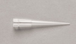 Thermo Scientific QSP Filter and Non-Filtered Pipette Tips