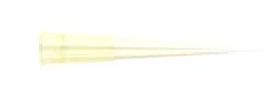 Thermo Scientific QSP Filter and Non-Filtered Pipette Tips