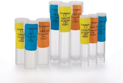 Thermo Scientific™ Chemical Preservative Vialservatives™