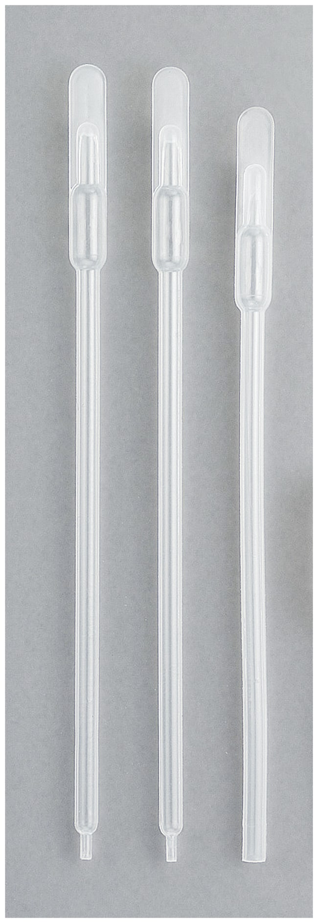 Thermo Scientific Samco Special Purpose Transfer PipettesPipet