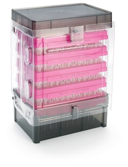 pipette specific tips
