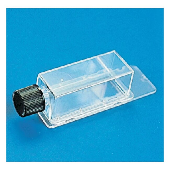 Thermo Scientific™ Nunc™ LabTek™ Chamber Slide System
