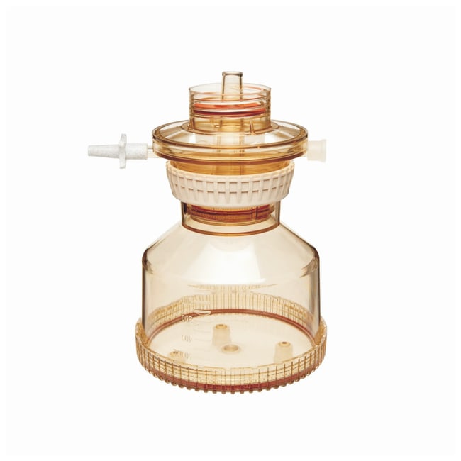 Thermo Scientific Nalgene Polysulfone Reusable Bottle Top Filters