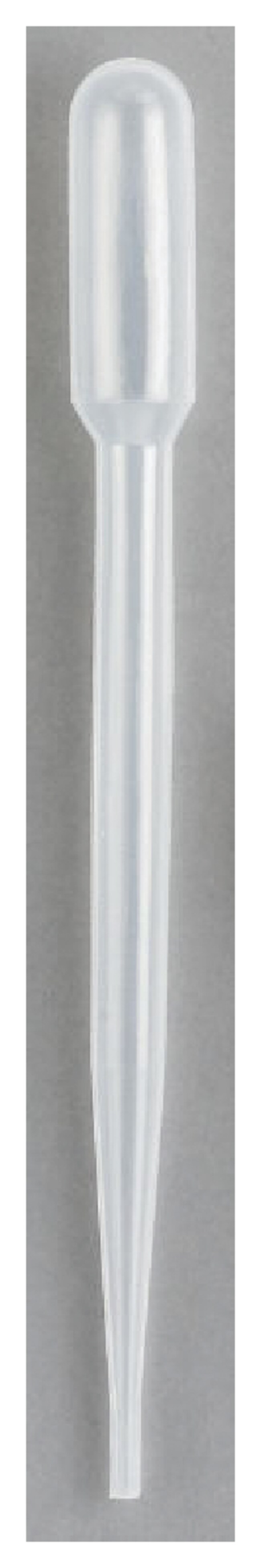 Thermo Scientific Samco Transfer Pipettes Builtin pipette large bulb