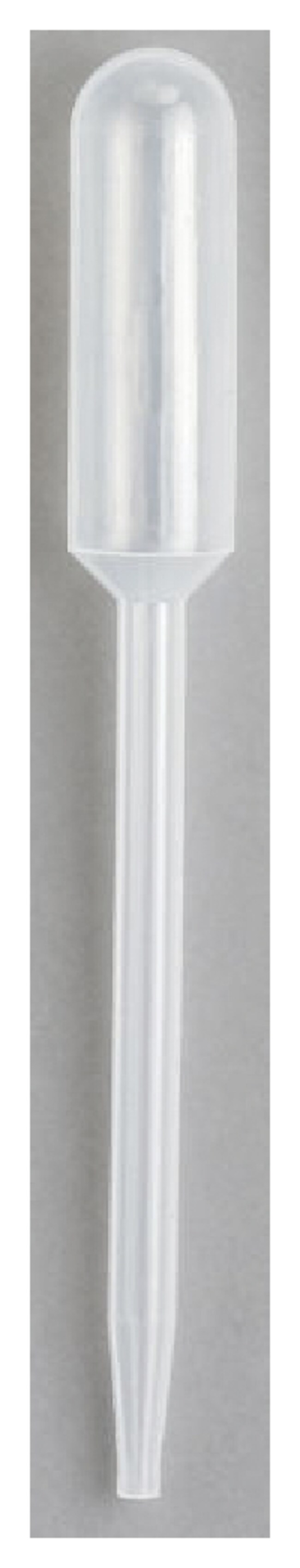 Thermo Scientific Samco Transfer Pipettes 9.3mL Large Aperature