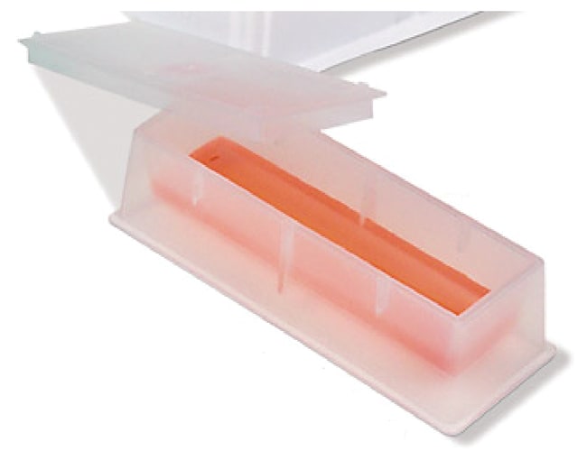 Thermo Scientific Matrix Reagent Reservoirs Matrix™ Reagent Reservoirs