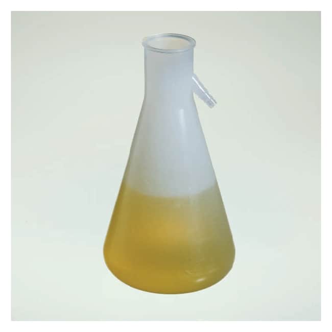 Thermo Scientific Nalgene Polypropylene Vacuum Flask Vacuum Flask