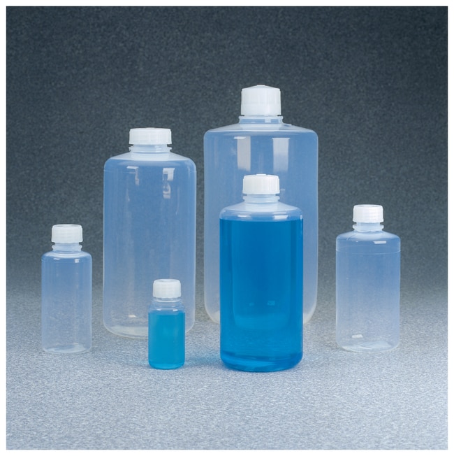 bulk order nalgene bottles