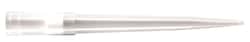 Thermo Scientific QSP Filter and Non-Filtered Pipette Tips