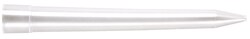 Thermo Scientific QSP Filter and Non-Filtered Pipette Tips