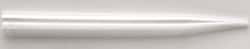 Thermo Scientific QSP Filter and Non-Filtered Pipette Tips
