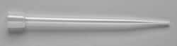 Thermo Scientific QSP Filter and Non-Filtered Pipette Tips