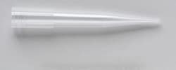 Basix&trade; Universal Pipette Tips