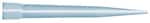 Thermo Scientific™ ART™ Non-Filtered Multichannel HLT 5000uL Pipette Tips