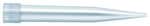 Fisherbrand™ Pipette-Specific Tips