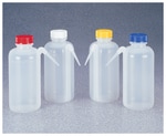 Thermo Scientific™ Nalgene™ Color-Coded Unitary™ LDPE Wash Bottles