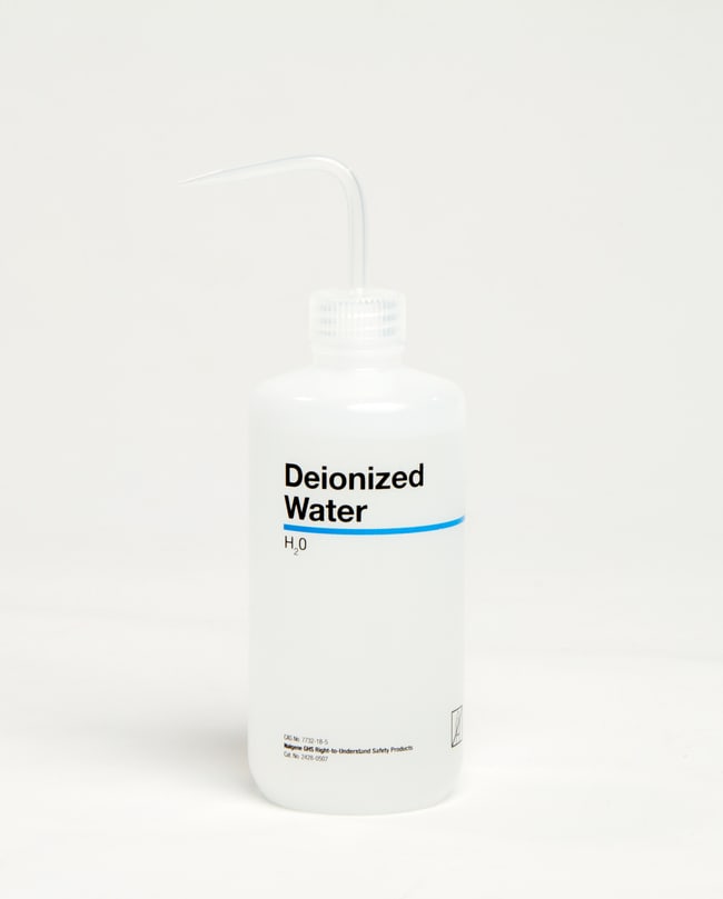 This is a graphic of Playful Ghs Label Wash Bottles It is a photo of Playful Ghs Label Wash Bottles