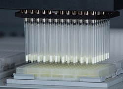 Thermo Scientific™ MSIA™ Microcolumns for the Freedom EVO Platform