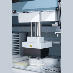 Thermo Scientific Microcolonnes MSIA pour la plateforme Freedom EVO MSIA&trade; Streptavidine EVO | Buy Online | Thermo Scientific&trade; | Fisher Scientific