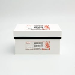 Thermo Scientific Microcolonnes MSIA pour la plateforme Freedom EVO MSIA&trade; Streptavidine EVO | Buy Online | Thermo Scientific&trade; | Fisher Scientific