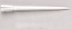 Thermo Scientific QSP Filter and Non-Filtered Pipette Tips