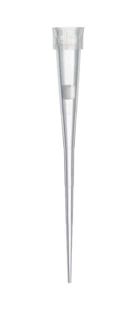 Thermo Scientific QSP Filter and Non-Filtered Pipette Tips