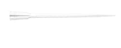 Thermo Scientific QSP Filter and Non-Filtered Pipette Tips