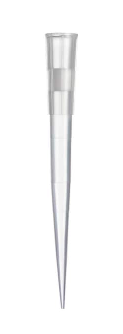 Thermo Scientific QSP Filter and Non-Filtered Pipette Tips