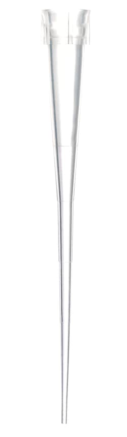 Thermo Scientific QSP Filter and Non-Filtered Pipette Tips