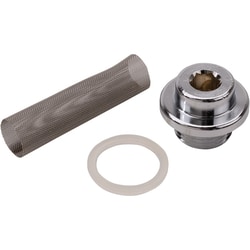 Haws™ Valve Repair Kit