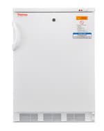 Thermo Scientific TSV Value Lab Refrigerator/Freezer 5.1 cu. ft