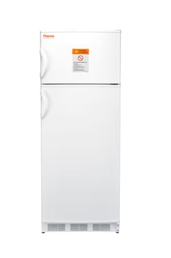 Thermo Scientific™ Value Refrigerator/Freezer
