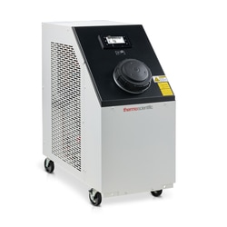 Thermo Scientific&trade;&nbsp;TSC Series TSC35 Extended Temperature Range Recirculating Chillers