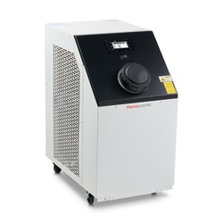 Thermo Scientific&trade;&nbsp;TSC Series TSC66 Extended Temperature Range Recirculating Chillers