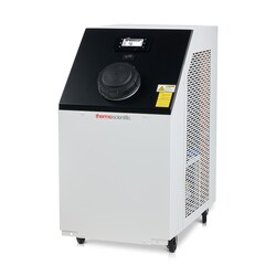 Thermo Scientific TSC Series TSC66 Extended Temperature Range Recirculating Chillers Water-cooled | Buy Online | Thermo Scientific&trade; | Fisher Scientific