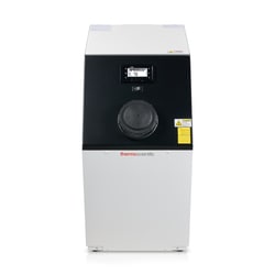 Thermo Scientific TSC Series TSC66 Extended Temperature Range Recirculating Chillers Water-cooled | Buy Online | Thermo Scientific&trade; | Fisher Scientific