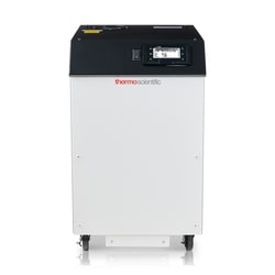 Thermo Scientific&trade;&nbsp;TSC Series TSC08 Standard Temperature Range Recirculating Chillers