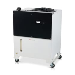 Thermo Scientific&trade;&nbsp;TSC Series TSC210 Extended Temperature Range Recirculating Chillers