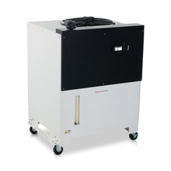 Thermo Scientific TSC Series TSC210 Extended Temperature Range Recirculating