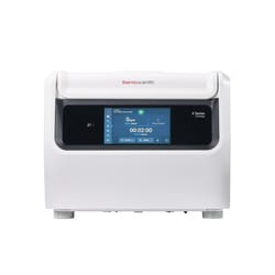 Thermo Scientific&trade;&nbsp;Thermo Scientific X2T Ventilated General Purpose Centrifuges