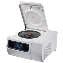 Thermo Scientific&trade;&nbsp;Thermo Scientific X2TR Refrigerated General Purpose Centrifuges