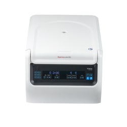 Thermo Scientific&trade;&nbsp;Thermo Scientific S2T Ventilated General Purpose Centrifuges