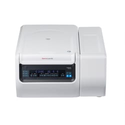Thermo Scientific&trade;&nbsp;Thermo Scientific S2TR Refrigerated General Purpose Centrifuges